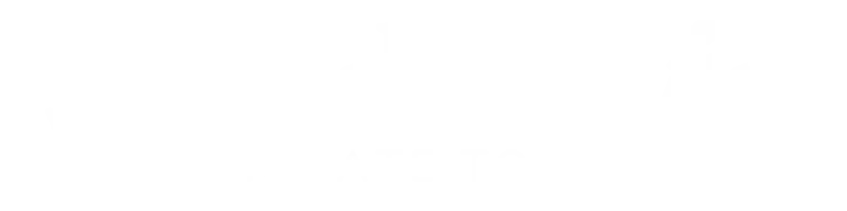 Logo of Sandnava Private Tours displayed in a pixelated black and white font.