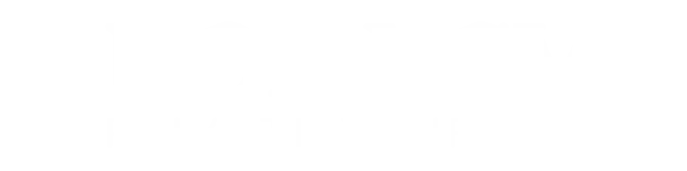 Logo of Norway Private Tours in pixel-style font on a black background.