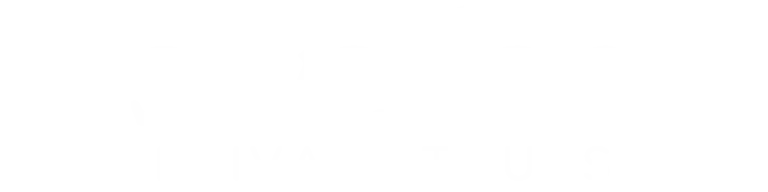 Logo of Sweden Private Tours featuring stylized white text on a black background, emphasizing upscale personalized travel experiences in Sweden.