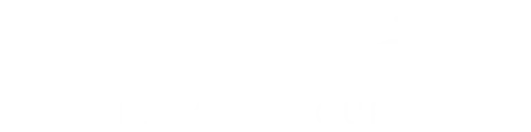 Logo of Greenland Private Tours featuring stylized white text on a black background, promoting exclusive travel experiences in Greenland.