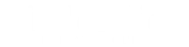 Logo of Icelandic Private Tours promoting personalized travel experiences in Iceland
