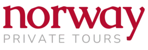 norway private tours logo